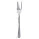 Reusable Stainless Steel Cutlery